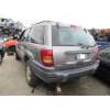 Recambio de carroceria para jeep grand cherokee 3.1 td automatico referencia OEM IAM   