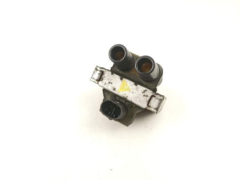 Recambio de bobina para fiat panda / panda classic (169_) 1.2 (169.axb11, 169.axb1a) referencia OEM IAM 46548037  