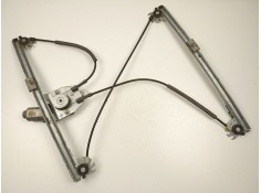 Recambio de elevalunas delantero derecho para renault laguna ii (bg0/1_) 1.9 dci (bg08, bg0g) referencia OEM IAM 8200485195   2