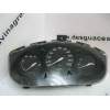 Recambio de cuadro instrumentos para nissan micra ii (k11) 1.3 i 16v referencia OEM IAM   