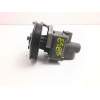 Recambio de bomba direccion para bmw 3 compact (e36) 318 tds referencia OEM IAM 1141627  