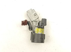 Recambio de conmutador de arranque para citroën c4 picasso i monospace (ud_) 2.0 hdi 138 referencia OEM IAM 4162KF   2