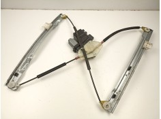 Recambio de elevalunas delantero izquierdo para citroën c4 picasso i monospace (ud_) 2.0 hdi 138 referencia OEM IAM 9682495680  