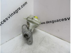 Recambio de bomba de freno : opel insignia : 2.0 cdti ( 160 cv ) [2011] para opel insignia 2.0 cdti ( 160 cv ) referencia OEM IA