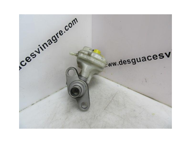 Recambio de bomba de freno : opel insignia : 2.0 cdti ( 160 cv ) [2011] para opel insignia 2.0 cdti ( 160 cv ) referencia OEM IA