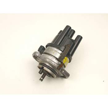 DISTRIBUIDOR ENCENDIDO ELECTRONICO DELCO 030905205AB 0237521061 