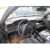 volvo 850 (854) del año 1995