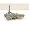 Recambio de motor limpia trasero para daihatsu sirion (m3..) referencia OEM IAM 85130B1020 8496000310 