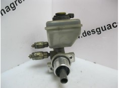 Recambio de bomba de freno : ford escort : 1.8 td /rfs(89,76cv) 5p [1997] para ford escort 1.8 td /rfs  5p referencia OEM IAM   