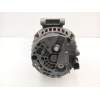 Recambio de alternador para seat exeo st (3r5) 1.8 tsi referencia OEM IAM 06A903023G 0124525210 