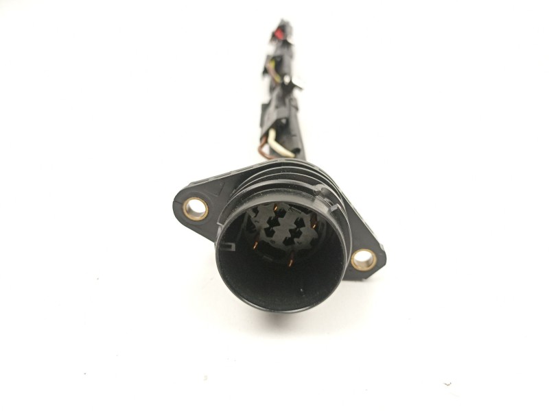 Recambio de inyectores juego para seat ibiza 1.4tdi referencia OEM IAM 038130073AG 0414720215 