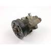 Recambio de bomba direccion para renault megane i (ba0/1_) 1.9 d eco (ba0a, ba0u, ba0r) referencia OEM IAM 7700840106 7700840801