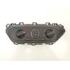 Recambio de mandos calefaccion aire para hyundai i20 iii (bc3, bi3) 1.2 referencia OEM IAM 97250Q0010  