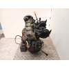Recambio de motor gasolina para seat ibiza ii (6k1) 1.4 i referencia OEM IAM AKK  
