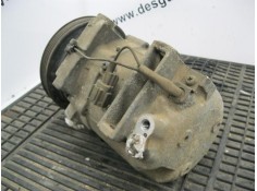 Recambio de aire acondicionado : nissan primera : 1.6 g -ga16(99,28cv) 5p [2000] para nissan primera 1.6 g -ga16  5p referencia 