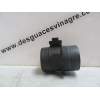 Recambio de caudalimetro para volkswagen passat 2.0 tdi (140 cv) referencia OEM IAM 03L906461 0281002956 