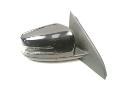 Recambio de retrovisor derecho para mercedes-benz clase a (w176) a 200 cdi (176.001) referencia OEM IAM A1768100276  