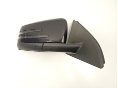 Recambio de retrovisor derecho para mercedes-benz clase a (w176) a 200 cdi (176.001) referencia OEM IAM A1768100276   2