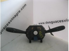 Recambio de mando luces y limpias : alfa romeo 156 : 2.4 td/ ar32501 (136cv) 4p [1999] para alfa romeo 156 2.4 td/ ar32501 refer