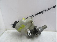 Recambio de bomba de freno : opel insignia : 2.0 cdti ( 160 cv ) [2011] para opel insignia 2.0 cdti ( 160 cv ) referencia OEM IA 2