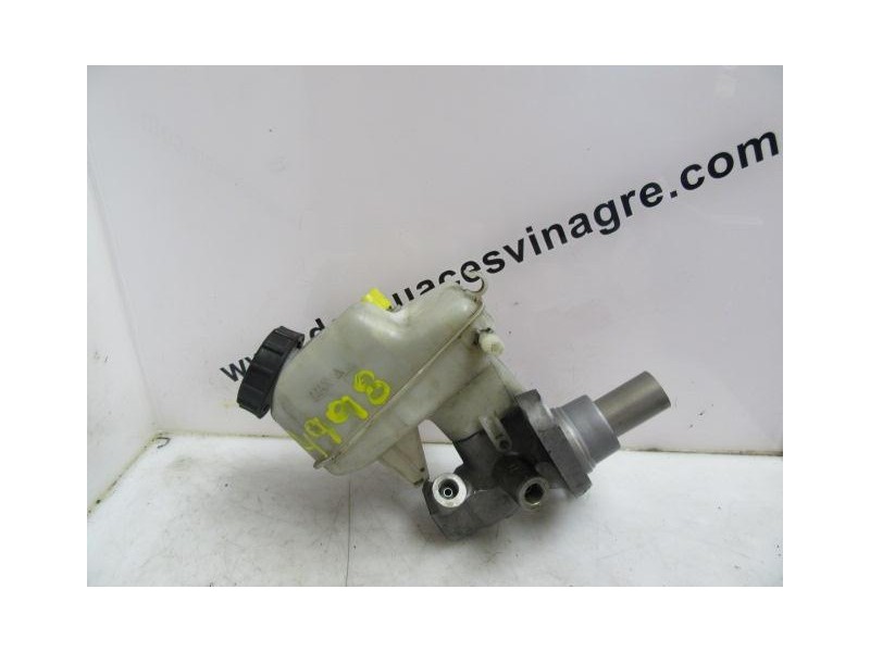 Recambio de bomba de freno : opel insignia : 2.0 cdti ( 160 cv ) [2011] para opel insignia 2.0 cdti ( 160 cv ) referencia OEM IA