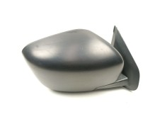 Recambio de retrovisor derecho para nissan navara np300 pick-up (d23, d23t) 2.3 dci 4x4 (d231) referencia OEM IAM 963014KH1A  