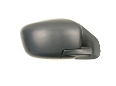 Recambio de retrovisor derecho para nissan navara np300 pick-up (d23, d23t) 2.3 dci 4x4 (d231) referencia OEM IAM 963014KH1A   2