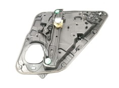 Recambio de elevalunas trasero izquierdo para mercedes-benz clase a (w176) a 200 cdi (176.001) referencia OEM IAM A2469063100  