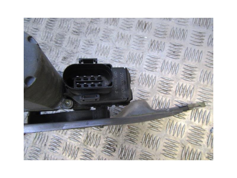 Recambio de elevalunas elec. tra. dch. : audi a6 : 2.5 td (149,56cv) [2002] para audi a6 2.5 td referencia OEM IAM CONFORT  