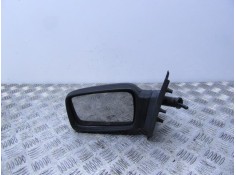 Recambio de retrovisor izq : ford sierra : 2.3 d (65,26cv) [1987] para ford sierra 2.3 d referencia OEM IAM   
