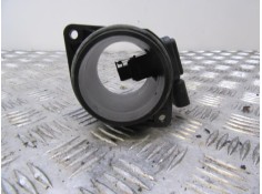 Recambio de caudalimetro : m. benz b 200 : 2.0 cdi b200/b180 automatico [2010] para m. benz b 200 2.0 cdi b200/b180 automatico r 2