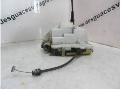 Recambio de cerradura pta. del. dch. : citroen c 2 : 1.4 hdi (67,98cv)3p [2005] para citroen c 2 1.4 hdi (67,98cv 1.4 hdi 3p ref