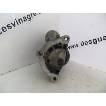 MOTOR ARRANQUE M001T80481 