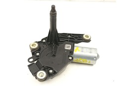 Recambio de motor limpia trasero para mercedes-benz clase a (w176) a 200 cdi (176.001) referencia OEM IAM A1769061600 W000025406