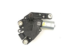 Recambio de motor limpia trasero para mercedes-benz clase a (w176) a 200 cdi (176.001) referencia OEM IAM A1769061600 W000025406 2