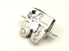 Recambio de cerradura maletero porton para mercedes-benz clase a (w176) a 200 cdi (176.001) referencia OEM IAM A2467400035  