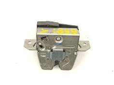 Recambio de cerradura maletero porton para mercedes-benz clase a (w176) a 200 cdi (176.001) referencia OEM IAM A2467400035   2