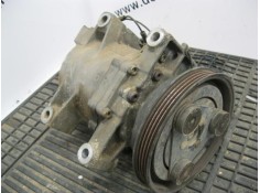 Recambio de aire acondicionado : nissan primera : 1.6 g -ga16(99,28cv) 5p [2000] para nissan primera 1.6 g -ga16  5p referencia  2