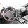 Recambio de carroceria para jeep grand cherokee 3.1 td automatico referencia OEM IAM   