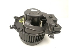 Recambio de motor calefaccion para mercedes-benz clase c (w203) c 220 cdi (203.008) referencia OEM IAM A2038202514  
