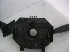 Recambio de mando luces y limpias : alfa romeo 156 : 2.4 td/ ar32501 (136cv) 4p [1999] para alfa romeo 156 2.4 td/ ar32501 refer 2