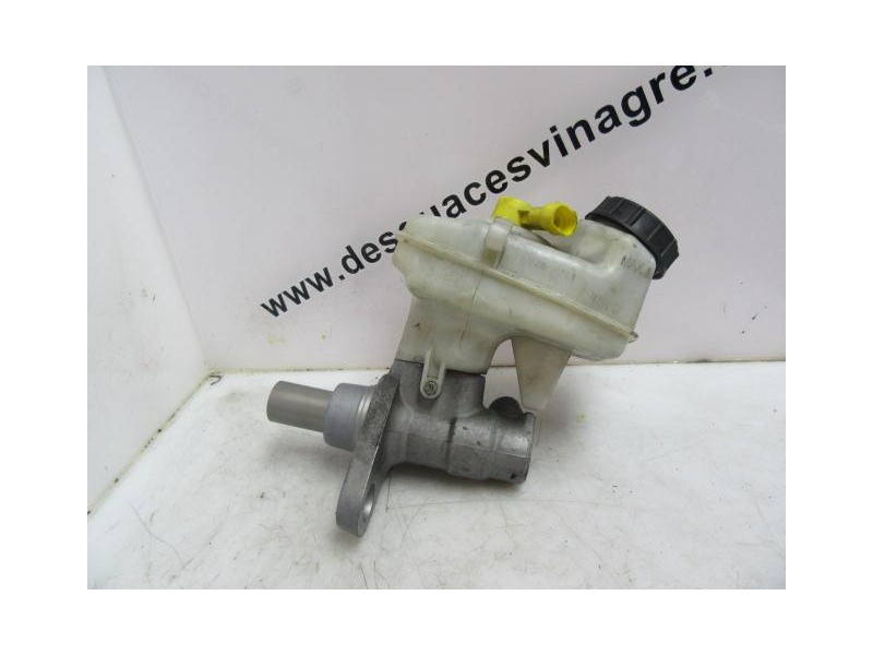 Recambio de bomba de freno : opel insignia : 2.0 cdti ( 160 cv ) [2011] para opel insignia 2.0 cdti ( 160 cv ) referencia OEM IA