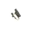 Recambio de bobina para fiat panda / panda classic (169_) 1.2 (169.axb11, 169.axb1a) referencia OEM IAM 46548037  