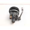 Recambio de bomba direccion para bmw 3 compact (e36) 318 tds referencia OEM IAM 1141627  