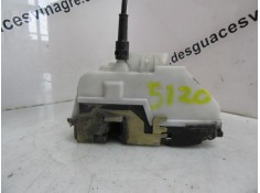 Recambio de cerradura pta. del. dch. : citroen c 2 : 1.4 hdi (67,98cv)3p [2005] para citroen c 2 1.4 hdi (67,98cv 1.4 hdi 3p ref 2