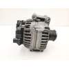 Recambio de alternador para seat exeo st (3r5) 1.8 tsi referencia OEM IAM 06A903023G 0124525210 