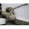 Recambio de motor arranque para mercedes-benz 190 (w201) e 2.0 referencia OEM IAM 0001103003  