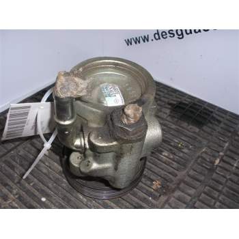 BOMBA DIRECCION 26058572  OEM 26058572