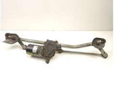 Recambio de motor limpia delantero para toyota corolla (_e12_) 1.6 vvt-i (zze121_) referencia OEM IAM 8511002100 404749 