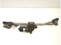 Recambio de motor limpia delantero para toyota corolla (_e12_) 1.6 vvt-i (zze121_) referencia OEM IAM 8511002100 404749  2